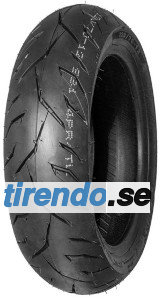 Wanda S31F
