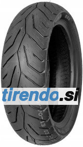 Wanda S33