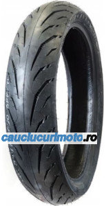 Wanda SR30
