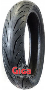 Wanda SR30
