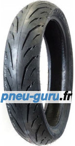 Wanda SR30