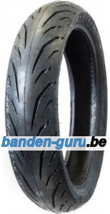 Wanda SR30
