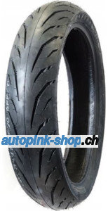 Wanda SR30