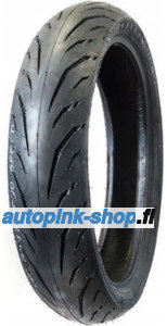 Wanda SR30