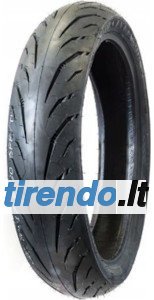 Wanda&nbsp;SR30