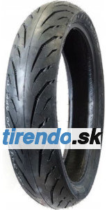 Wanda&nbsp;SR30