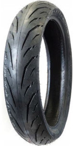 Wanda SR30