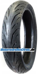 Wanda SR30F