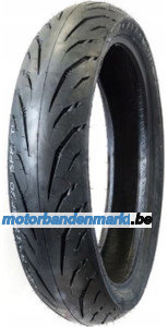 Wanda SR30F
