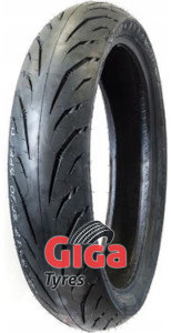 Wanda SR30F