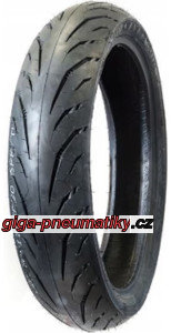 Wanda SR30F