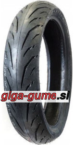 Wanda SR30F