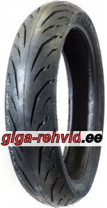 Wanda SR30F