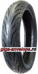 Wanda SR30F