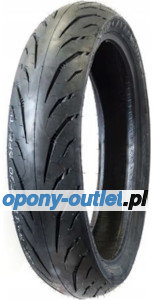 Wanda SR30F