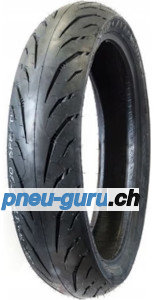 Wanda SR30F
