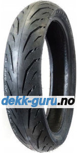 Wanda SR30F