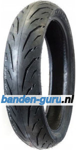Wanda SR30F