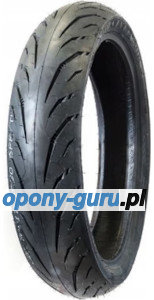 Wanda SR30F
