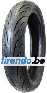 Wanda SR30F