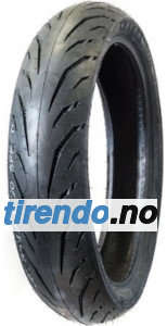 Wanda SR30F