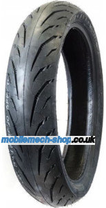 Wanda SR30F