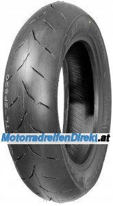 Wanda SR34