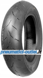 Wanda SR34
