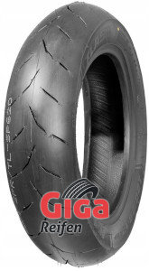 Wanda SR34