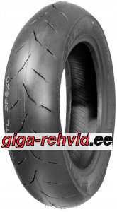 Wanda SR34