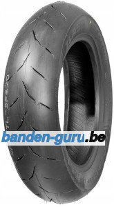 Wanda SR34