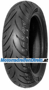 Wanda W6010