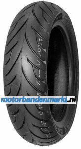Wanda W6010