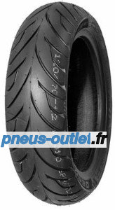 Wanda W6010
