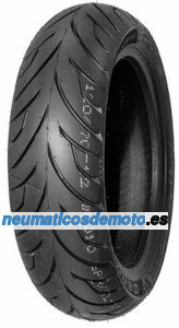 Wanda W6010