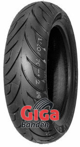 Wanda W6010