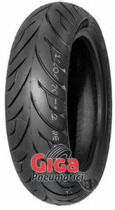 Wanda W6010