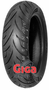 Wanda W6010