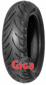 Wanda W6010