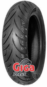 Wanda W6010