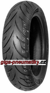 Wanda W6010