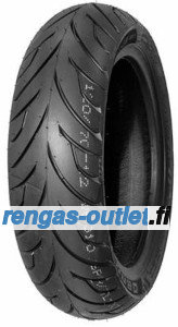 Wanda W6010