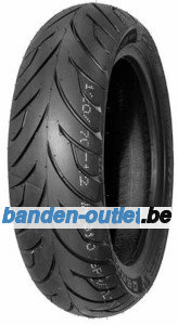 Wanda W6010