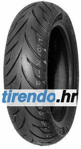Wanda W6010