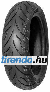 Wanda W6010