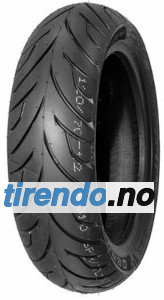 Wanda W6010