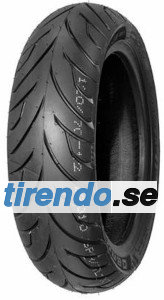 Wanda W6010