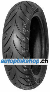 Wanda W6010