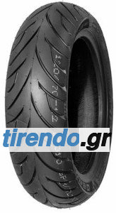 Wanda W6010