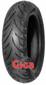 Wanda W6010